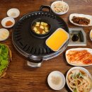 소반농장 이미지