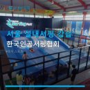 한국레저스포츠지도자협회 | 서울 실내서핑 강습 한국인공서핑협회 초보자도 쉽게 배우는 방법