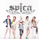 스피카(SPICA) 이미지