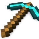 아무craft