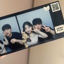 반포대로22길 94 이미지