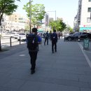 관악산(626m). 사당능선-연주대-서울대학교 이미지