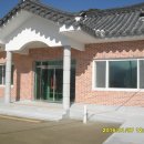 외기마을회관 이미지