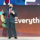 교원축산 이미지