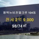 뉴비전부동산공인중개사사무소 이미지