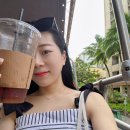하와이 신혼여행 Day 1 | 하얏트 리젠시 와이키키, 카이커피, 알라모아나, 마구로스팟, 무스비