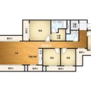 포항시북구70 이미지