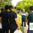 야곱 염소농장 이미지