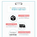아이엠맘 이미지