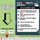 삼성타워공인중개사사무소 | 구로구 디지털단지5거리 입지A급! 건축주의 땀과 열정 / 신축건물316 타워! 임장기