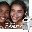 피코메드 이미지