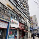 713_Nail 이미지
