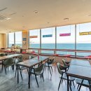 용천해수탕 이미지