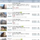시장교1 이미지