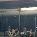 [호주워홀/브리즈번]딸기농장 피커의 데이오프 | 우림비치, 선셋공원, 카불쳐역 고카드 구매방법(D+68)