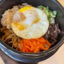 (주)서울렉스호텔 이미지