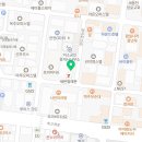한울세탁소 이미지