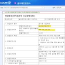 (주)드림엔터프라이즈 | 23-12-01 관심리포트