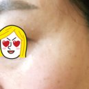 북부성모의원 이미지