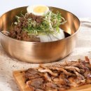 육쌈냉면2 이미지