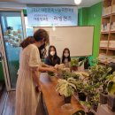 초록마켓 이미지