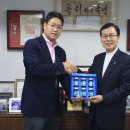 제이앤에스 이미지