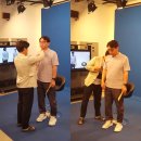 눈높이안과의원 이미지