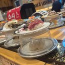 중앙지하상가 4번입구 이미지