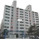 진로아파트 이미지