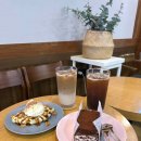 서울염리초등학교 | 마포역 커피 맛집 카페진미한옥 마포역 대형카페 마포역 가볼만한 곳 염리초등학교 맛집