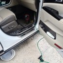 오케이크리닝 이미지