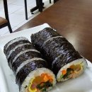 예나분식 이미지