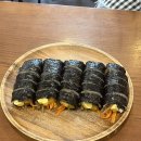 한명희헤어샵