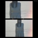 정우연미용실 네이버블로그