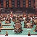 주식회사종이나라 이미지