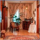 클래식 하도 이미지