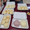 해수욕장 여자전용 화장실 이미지