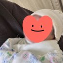 연세모아 병원 버스정류장 | 출산 전날, 임신 38주차 제왕절개 출산 후기, 구로 고척 연세사랑모아여성병원 제왕절개 입원