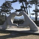 서해랑길 47코스 이미지