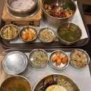 찬합 롯데백화점광주점