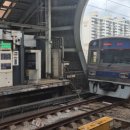 G4915 이미지
