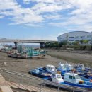 서래포구마을 이미지