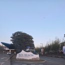 탁 당구장 | 삼척 쏠비치 리조트 가성비 스위트 스탠다드 비전망 숙박 및 객실일출후기 [ 부대시설소개]