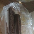 파리바게뜨 진주상봉점 이미지