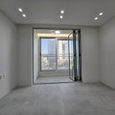 대경파미르 | 함안인테리어필름 대경파미르 아파트 시공 후기