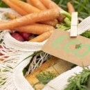 지만농장 이미지