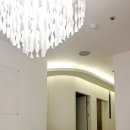 제이드비뇨기과의원 이미지