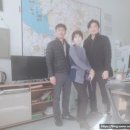 에이스공인중개사사무소 | 황홀한 그녀&amp; SNS 고급반 스터디 모임
