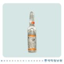 (주)클라프 이미지