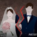 주식회사 예도 이미지